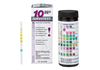 Servotest® 10SG+ Urinteststreifen (100 Tests)